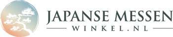 Japanse |Messenwinkel