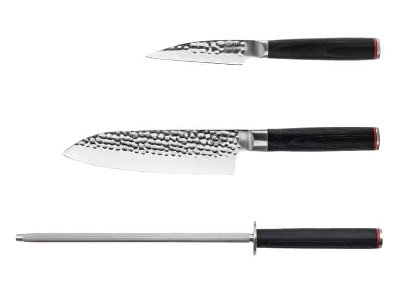 Starter Set Deluxe Edition