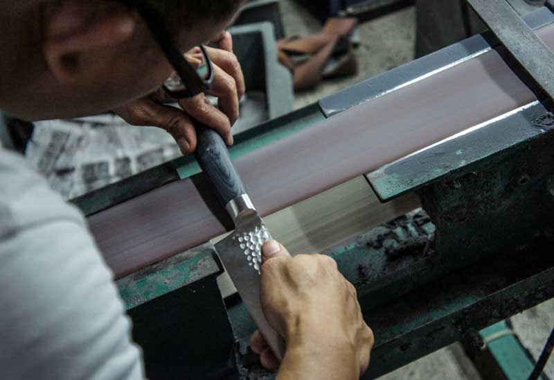 productieproces