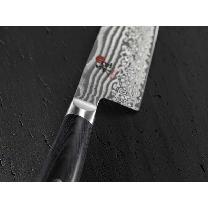 Gyuto Mes Miyabi