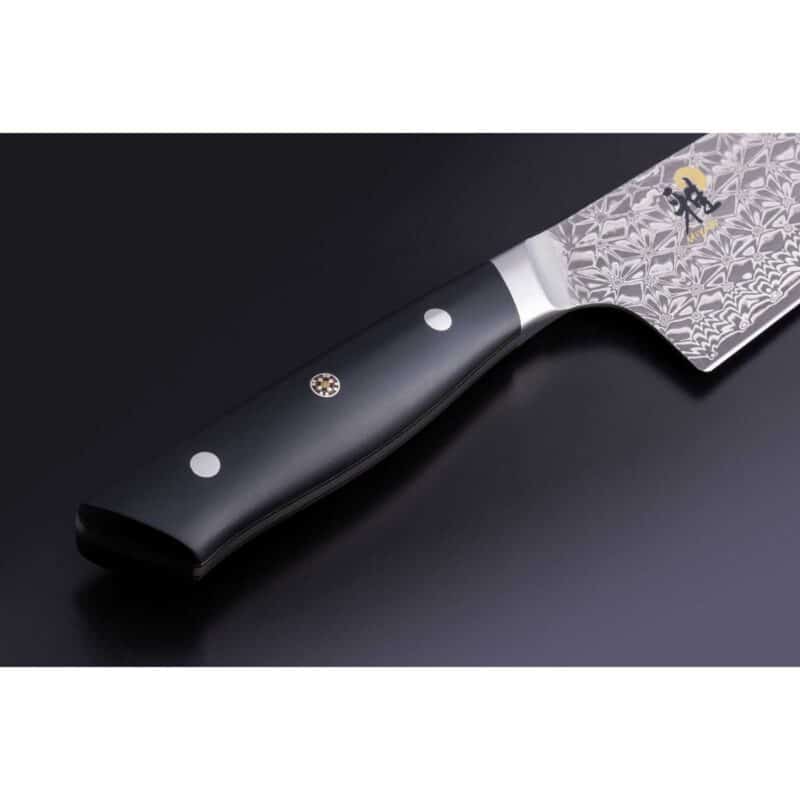 Miyabi 800DP Japans Gyuto