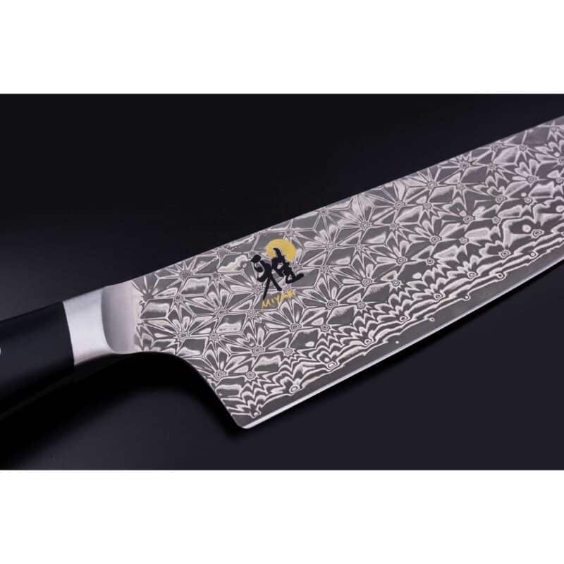 800DP Gyuto