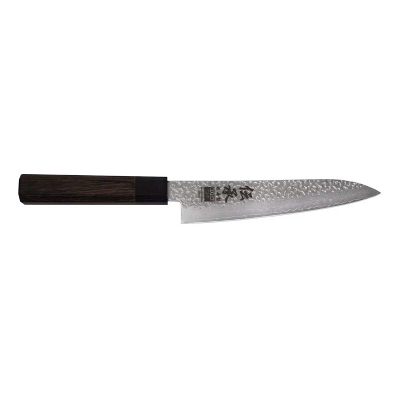 Kotai Gyuto Koksmes Densho Collection 18 cm
