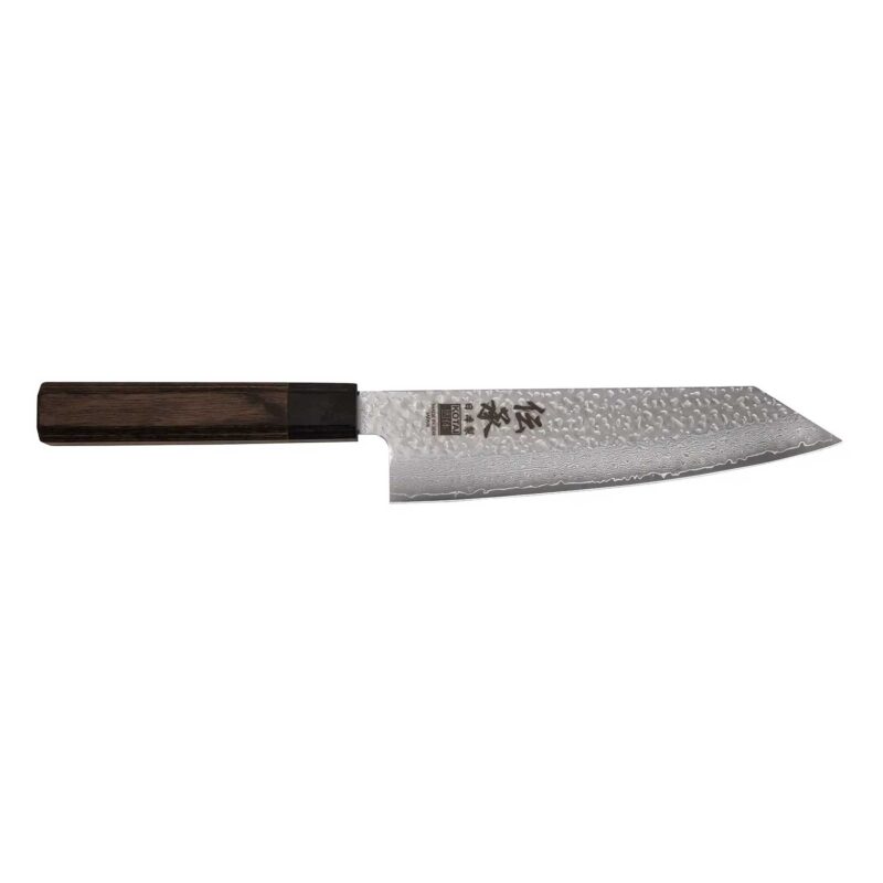 Kotai Kiritsuke Densho Collection 19 cm