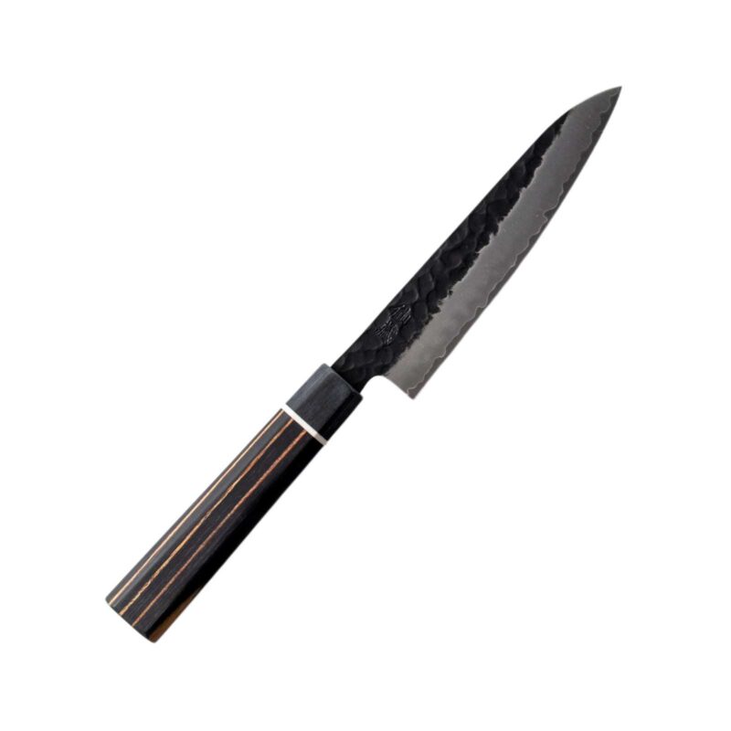 Suncraft Senzo Finest Officemes 13cm