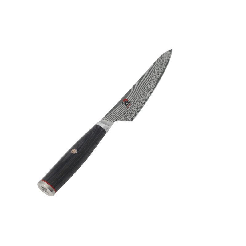 Miyabi Shotoh 5000FCD Japans Groentemes – 13 cm - Afbeelding 3